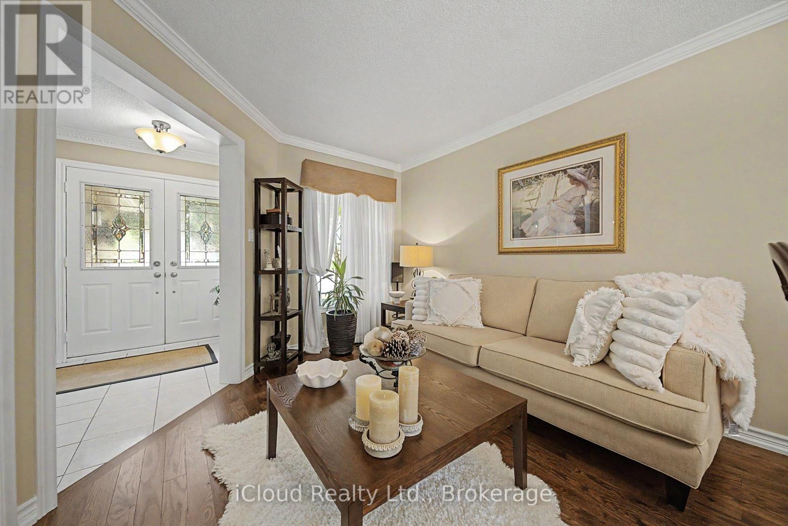 3926 BAGGINS COURT - Image 18