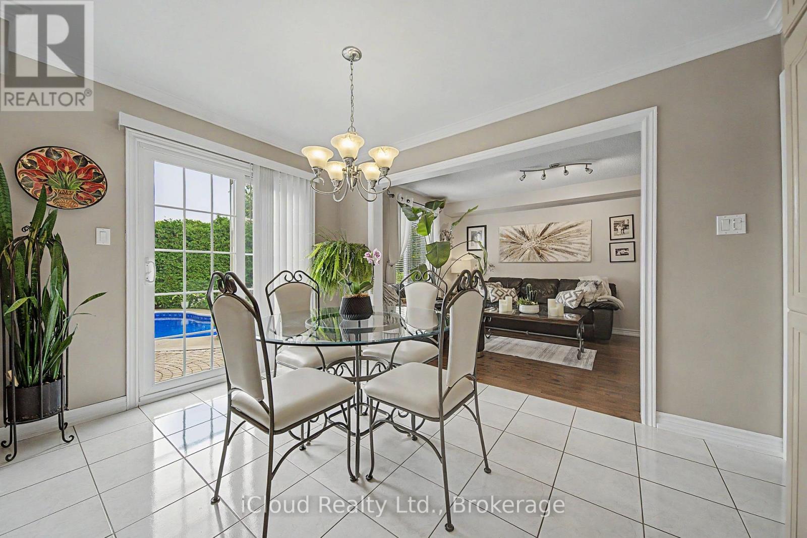 3926 BAGGINS COURT - Image 20