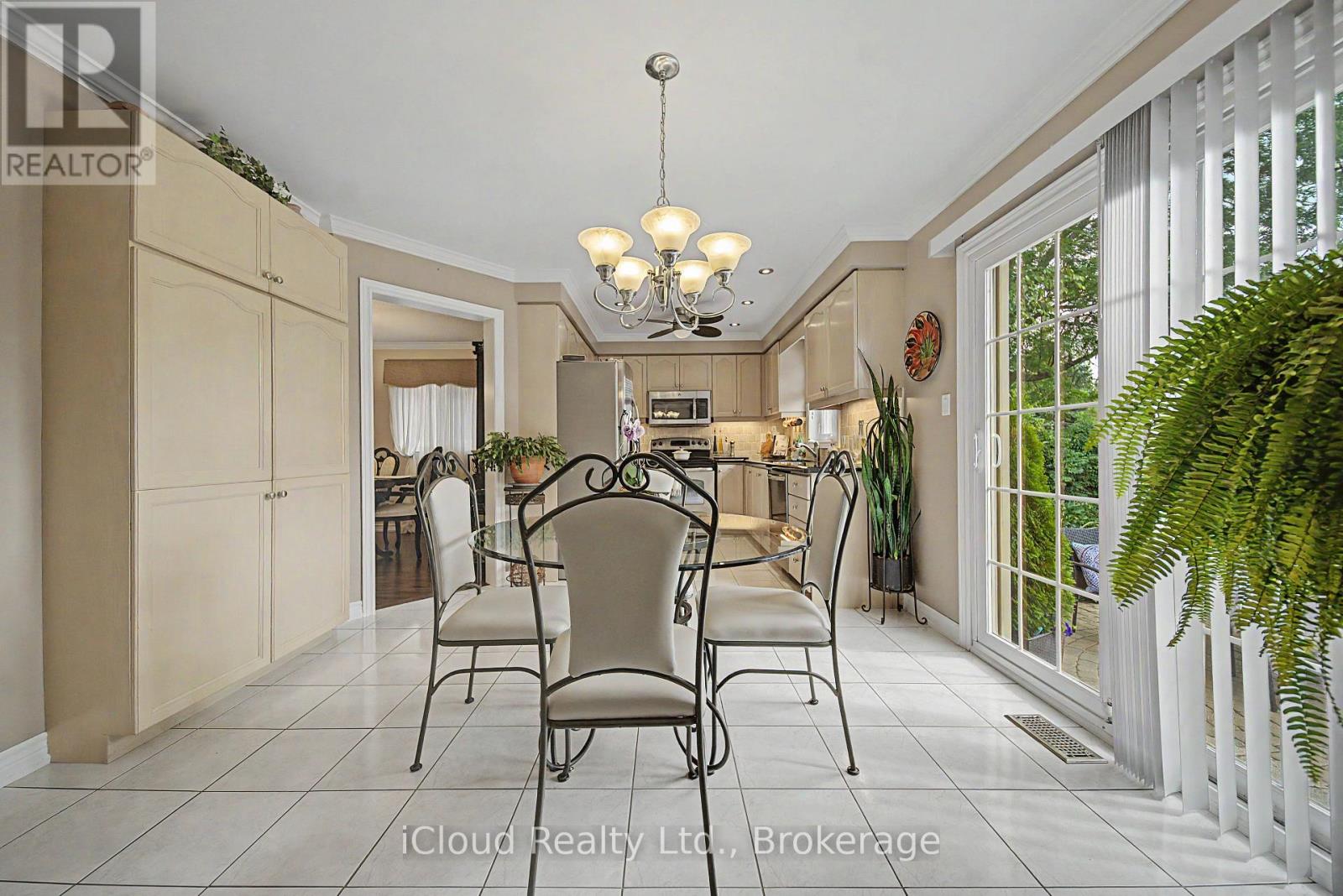 3926 BAGGINS COURT - Image 21