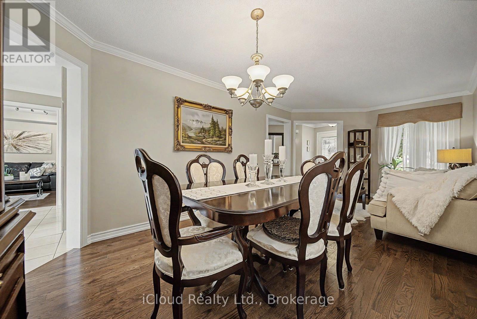 3926 BAGGINS COURT - Image 22