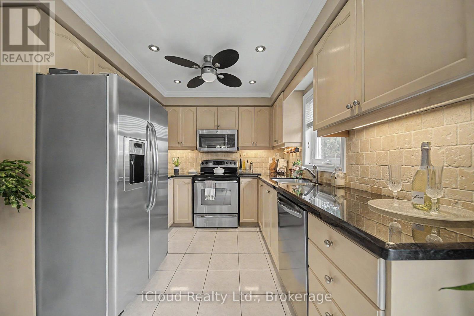 3926 BAGGINS COURT - Image 23