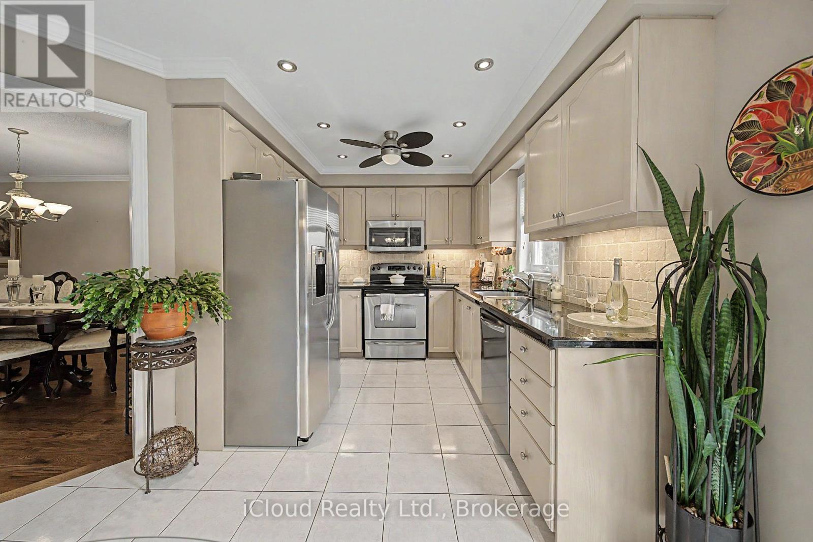 3926 BAGGINS COURT - Image 26