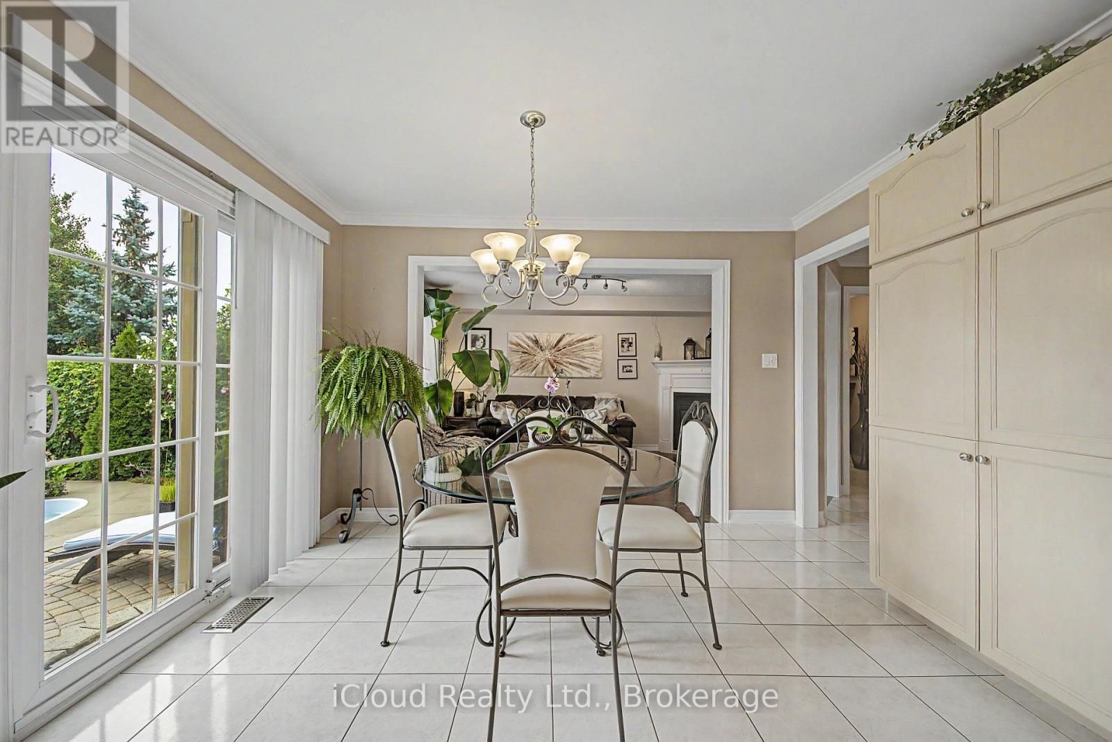 3926 BAGGINS COURT - Image 27