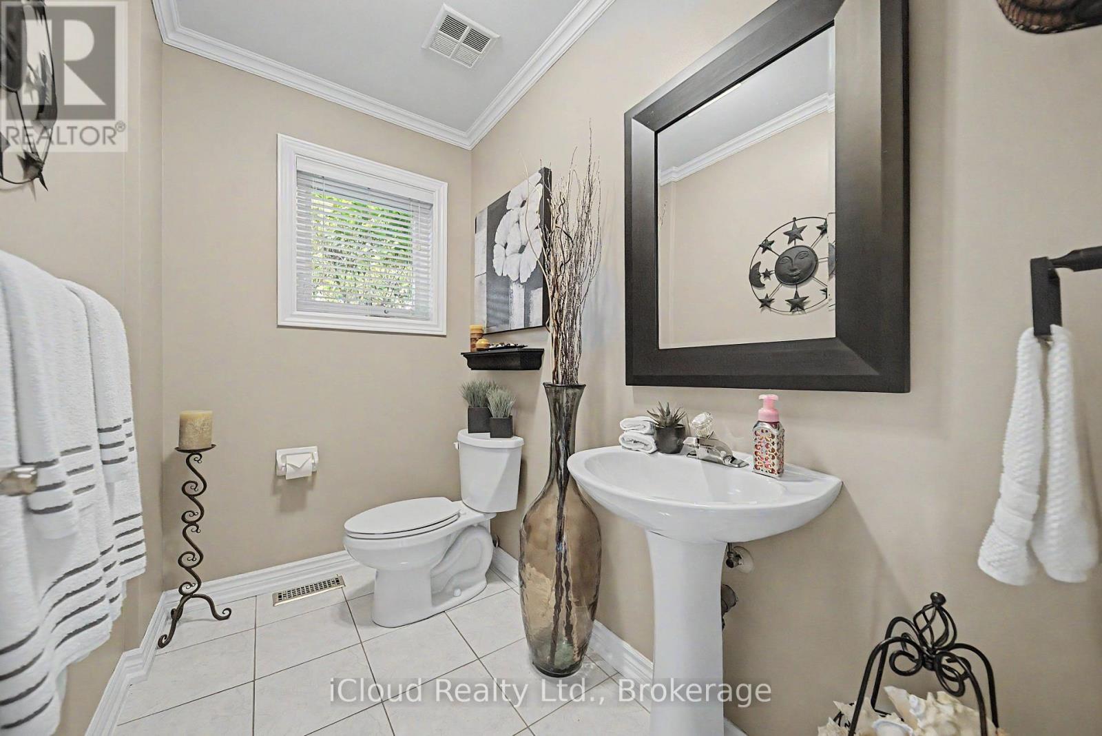 3926 BAGGINS COURT - Image 29