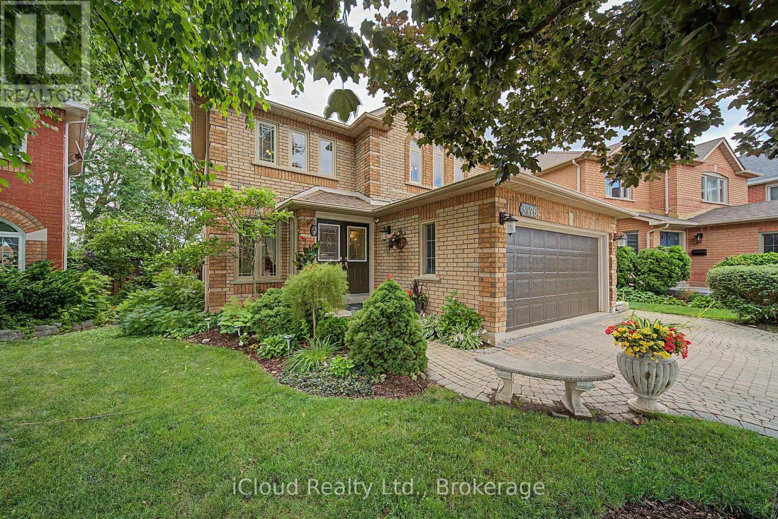 3926 BAGGINS COURT - Image 3