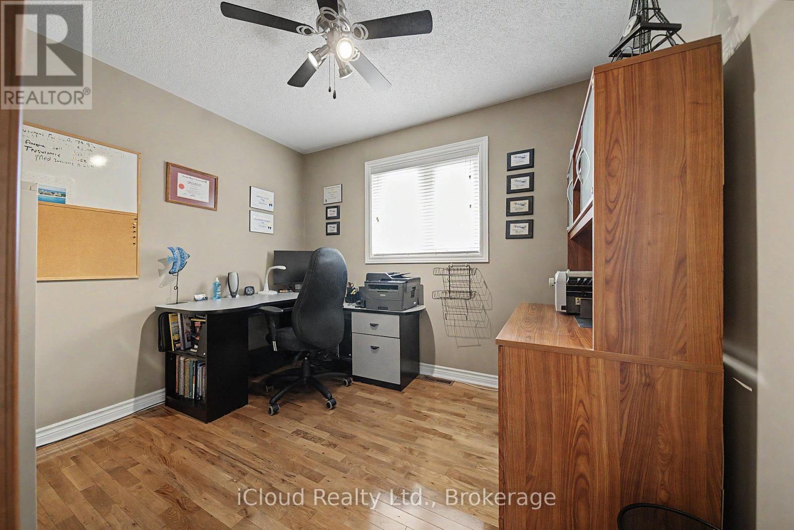 3926 BAGGINS COURT - Image 36