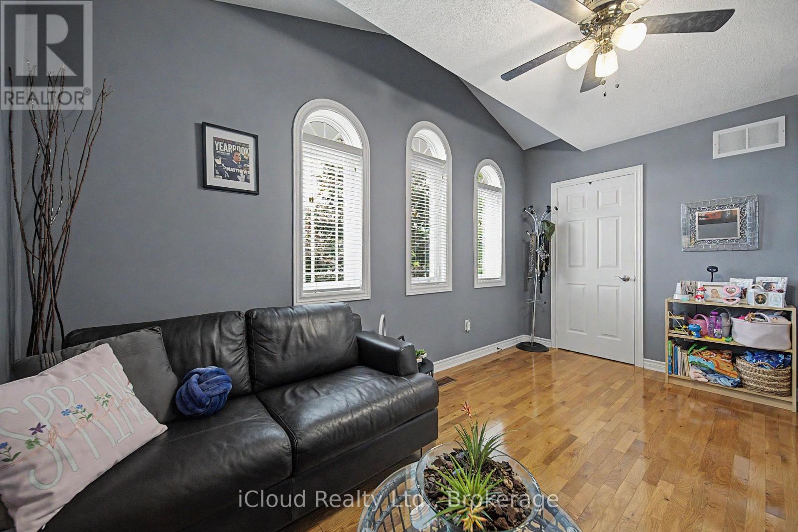 3926 BAGGINS COURT - Image 41