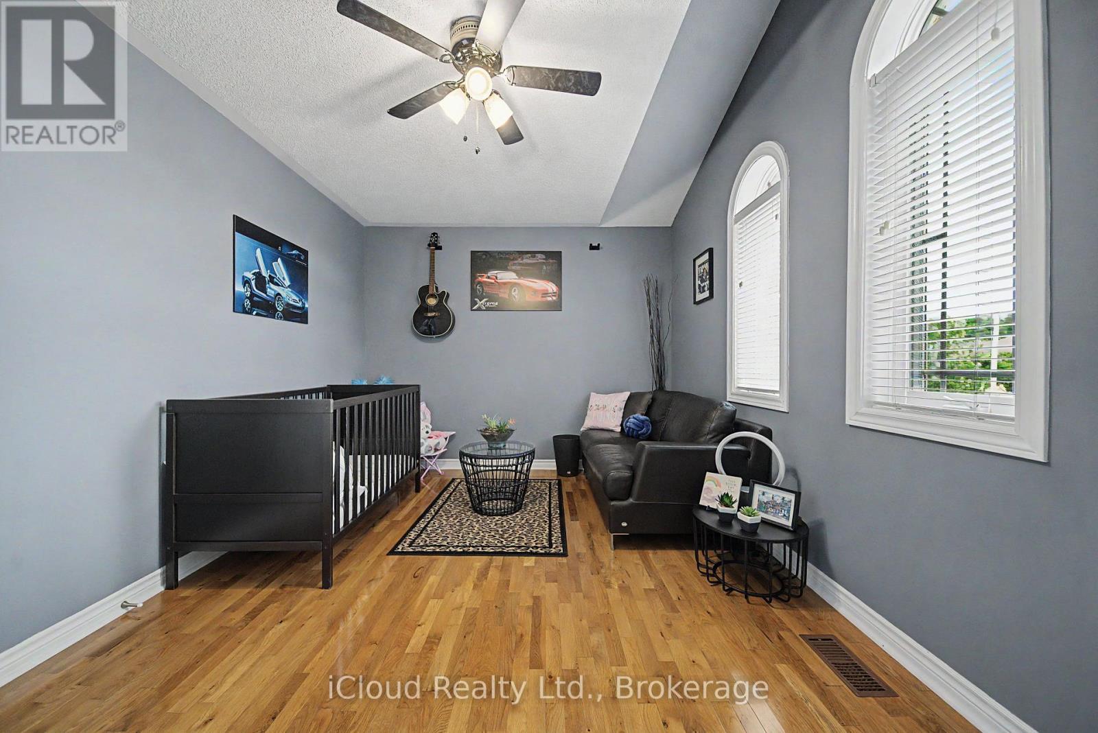 3926 BAGGINS COURT - Image 42