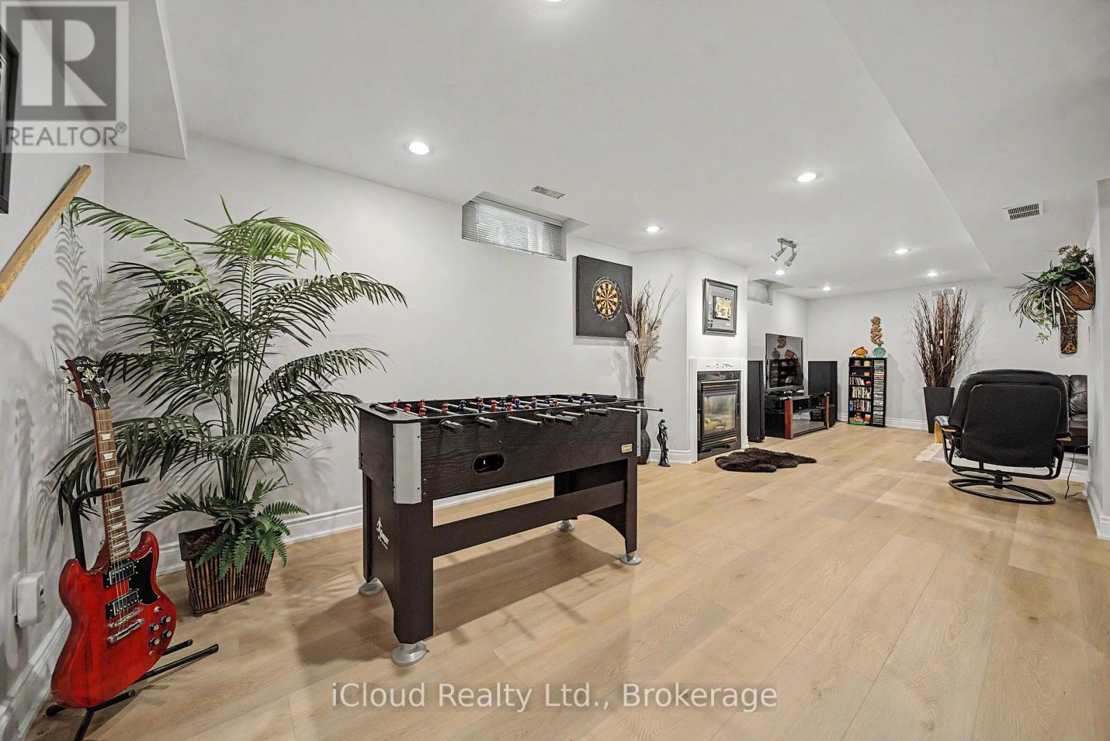 3926 BAGGINS COURT - Image 43
