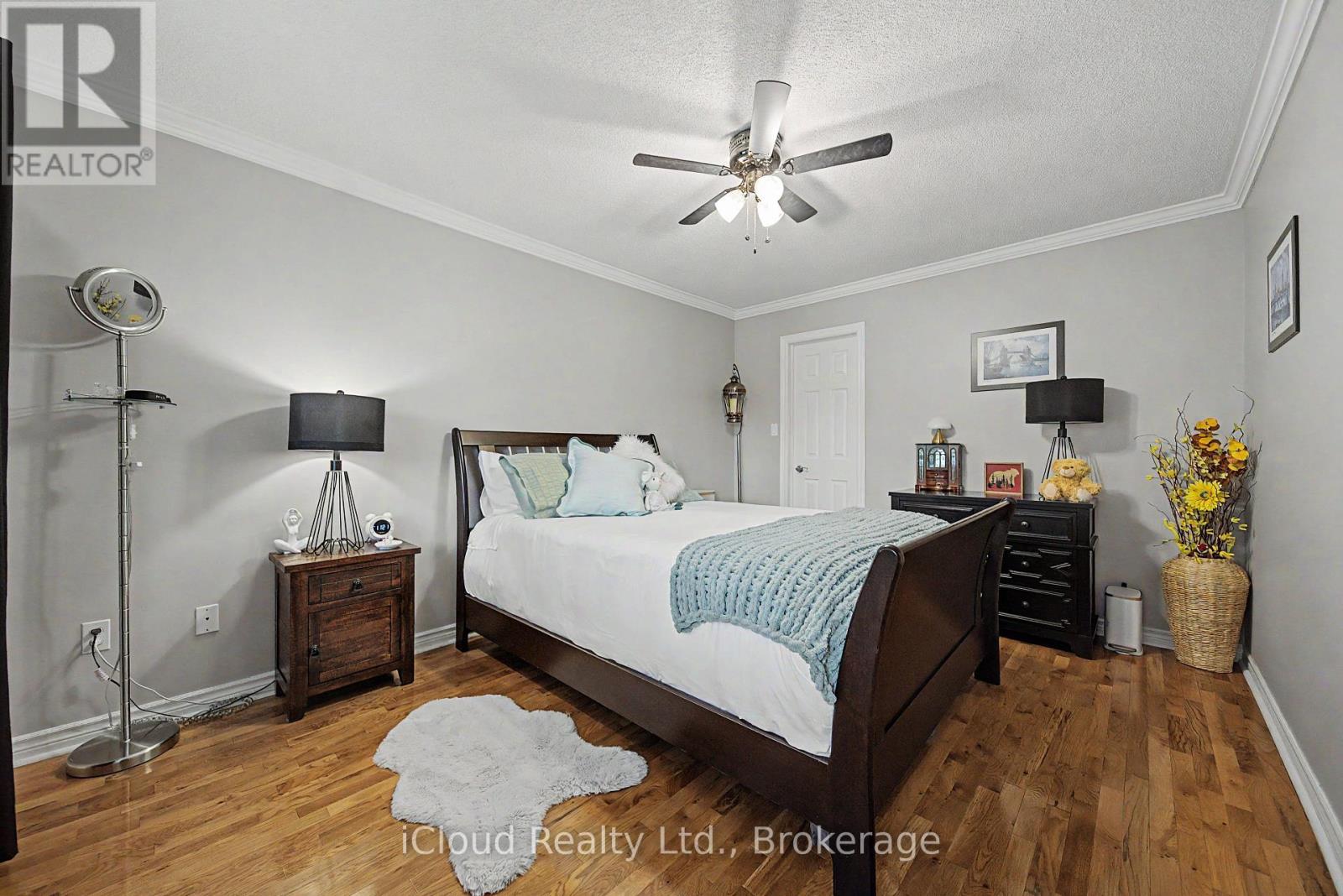 3926 BAGGINS COURT - Image 44