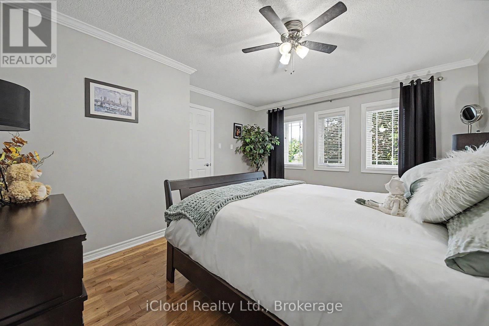 3926 BAGGINS COURT - Image 45