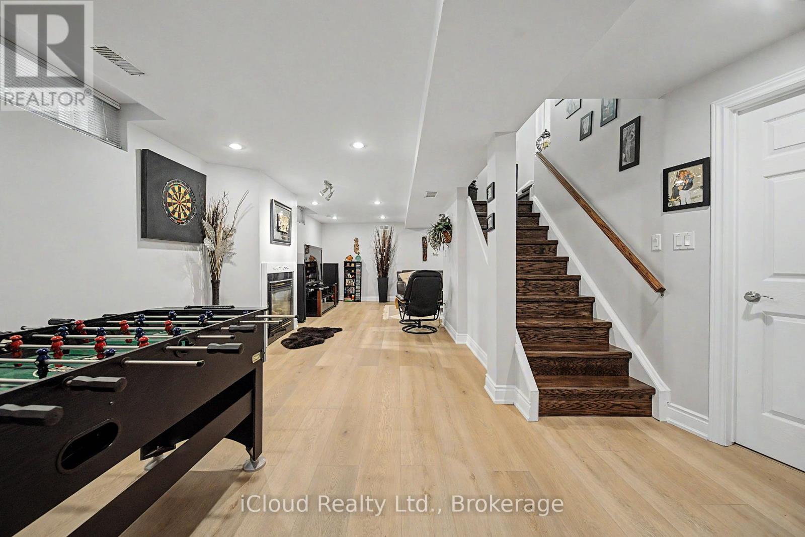 3926 BAGGINS COURT - Image 46