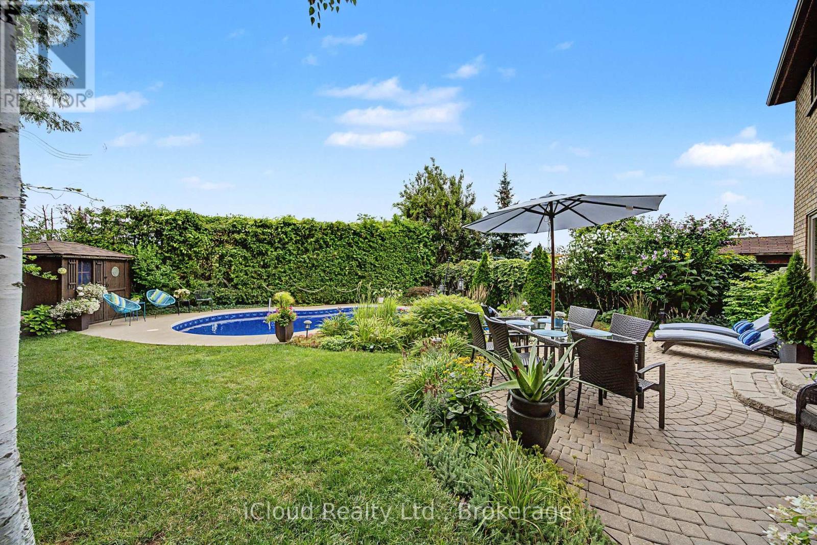 3926 BAGGINS COURT - Image 5