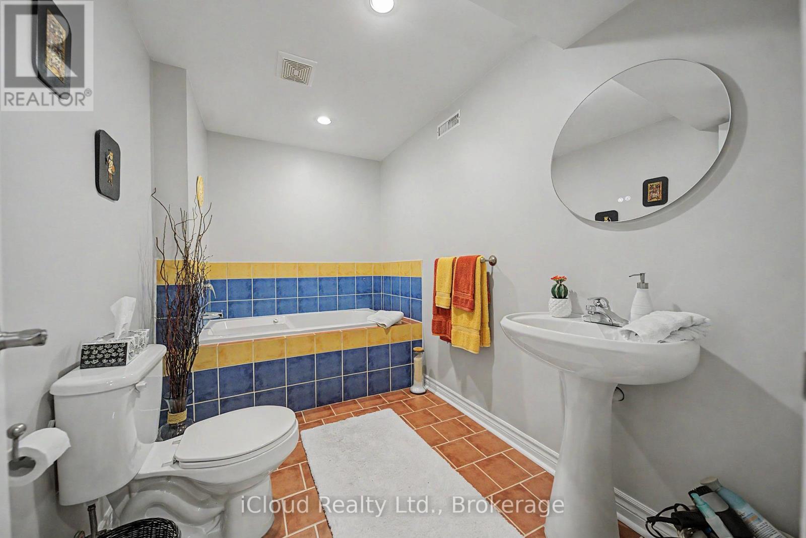 3926 BAGGINS COURT - 50