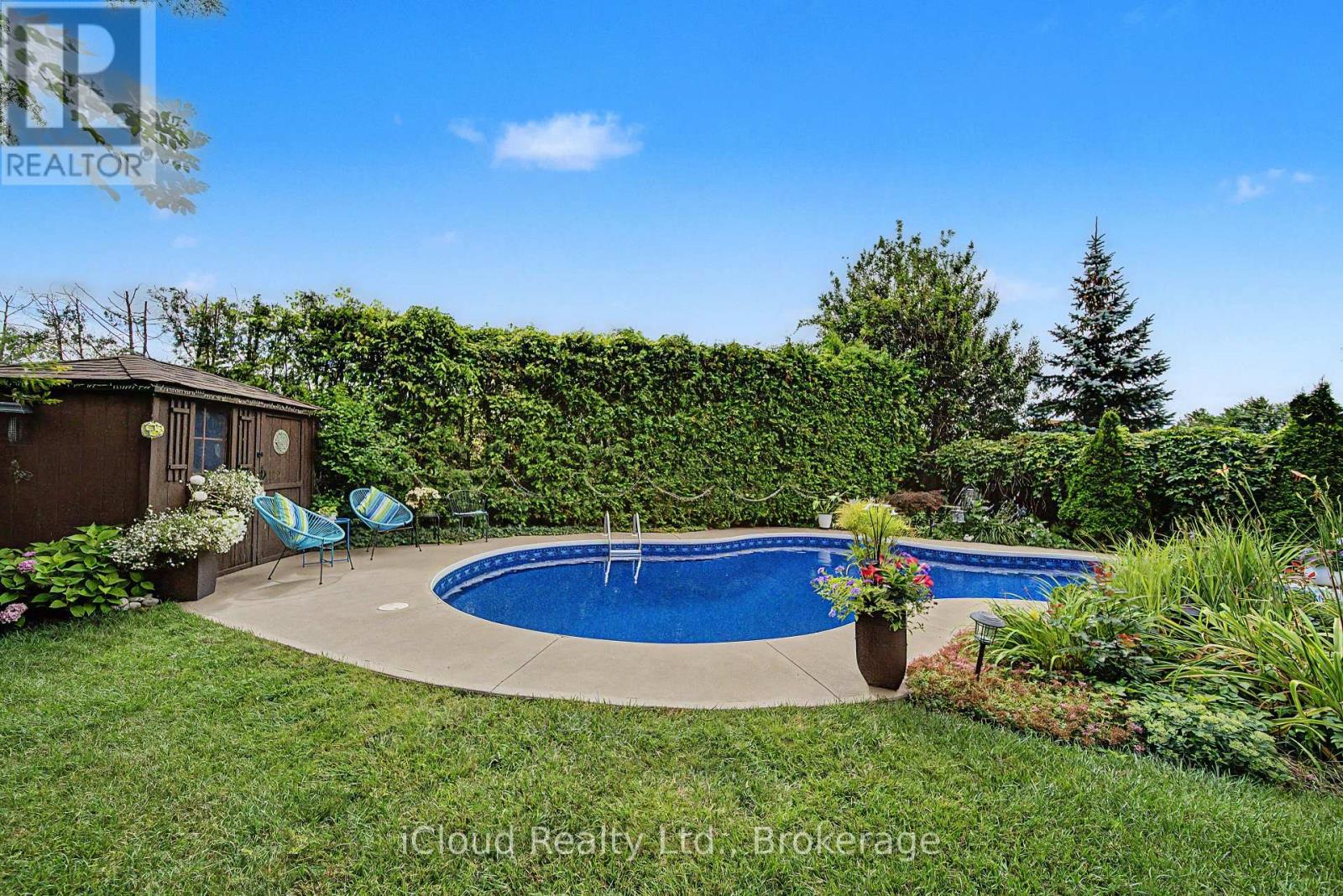 3926 BAGGINS COURT - Image 6