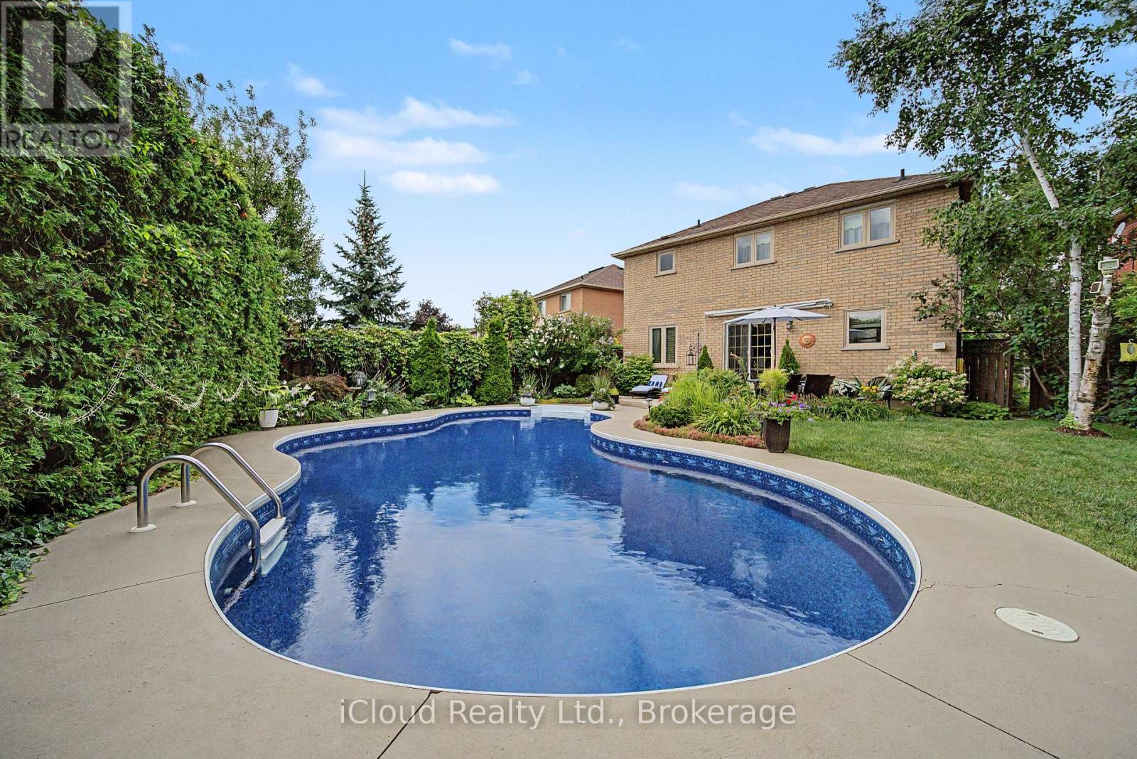 3926 BAGGINS COURT - Image 7