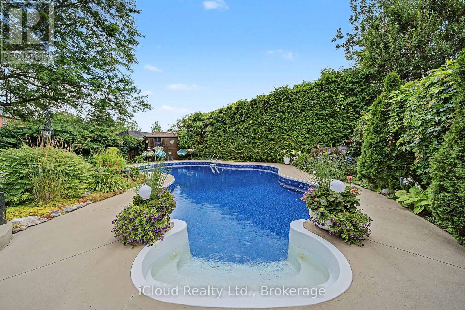 3926 BAGGINS COURT - Image 8