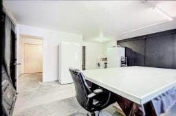 34 Archibald Street, Winnipeg, MB R2J0V8 Photo 6