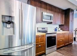 34 Archibald Street, Winnipeg, MB R2J0V8 Photo 8