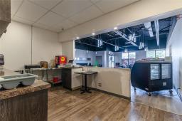 37-38 1313 Border Street, Winnipeg, MB R3H0X4 Photo 11