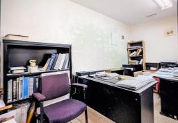 34 Archibald Street, Winnipeg, MB R2J0V8 Photo 7