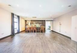 34 Archibald Street, Winnipeg, MB R2J0V8 Photo 9
