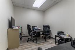 37-38 1313 Border Street, Winnipeg, MB R3H0X4 Photo 12