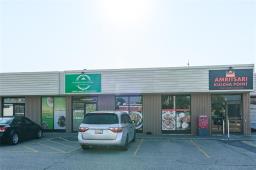 37-38 1313 Border Street, Winnipeg, MB R3H0X4 Photo 43