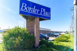 37-38 1313 Border Street, Winnipeg, MB R3H0X4 Photo 26
