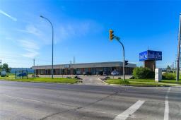 37-38 1313 Border Street, Winnipeg, MB R3H0X4 Photo 27