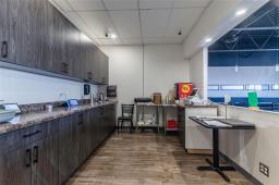 37-38 1313 Border Street, Winnipeg, MB R3H0X4 Photo 10