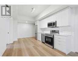 1704 - 33 Erie Avenue, Brantford, ON N3S0K7 Photo 10