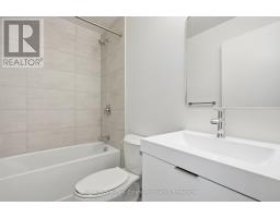 1704 - 33 Erie Avenue, Brantford, ON N3S0K7 Photo 19