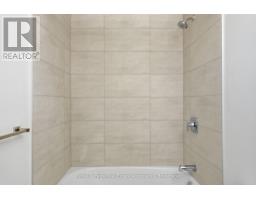 1704 - 33 Erie Avenue, Brantford, ON N3S0K7 Photo 20
