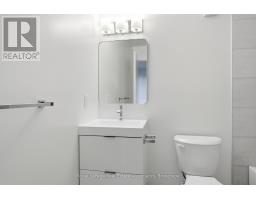 1704 - 33 Erie Avenue, Brantford, ON N3S0K7 Photo 21