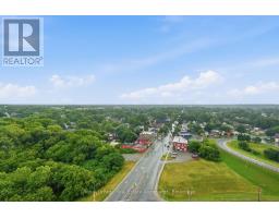 1704 - 33 Erie Avenue, Brantford, ON N3S0K7 Photo 30