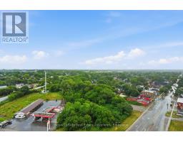 1704 - 33 Erie Avenue, Brantford, ON N3S0K7 Photo 31