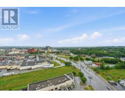 1704 - 33 Erie Avenue, Brantford, ON N3S0K7 Photo 32