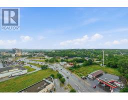 1704 - 33 Erie Avenue, Brantford, ON N3S0K7 Photo 33