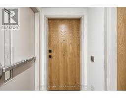 1704 - 33 Erie Avenue, Brantford, ON N3S0K7 Photo 34
