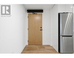 1704 - 33 Erie Avenue, Brantford, ON N3S0K7 Photo 6