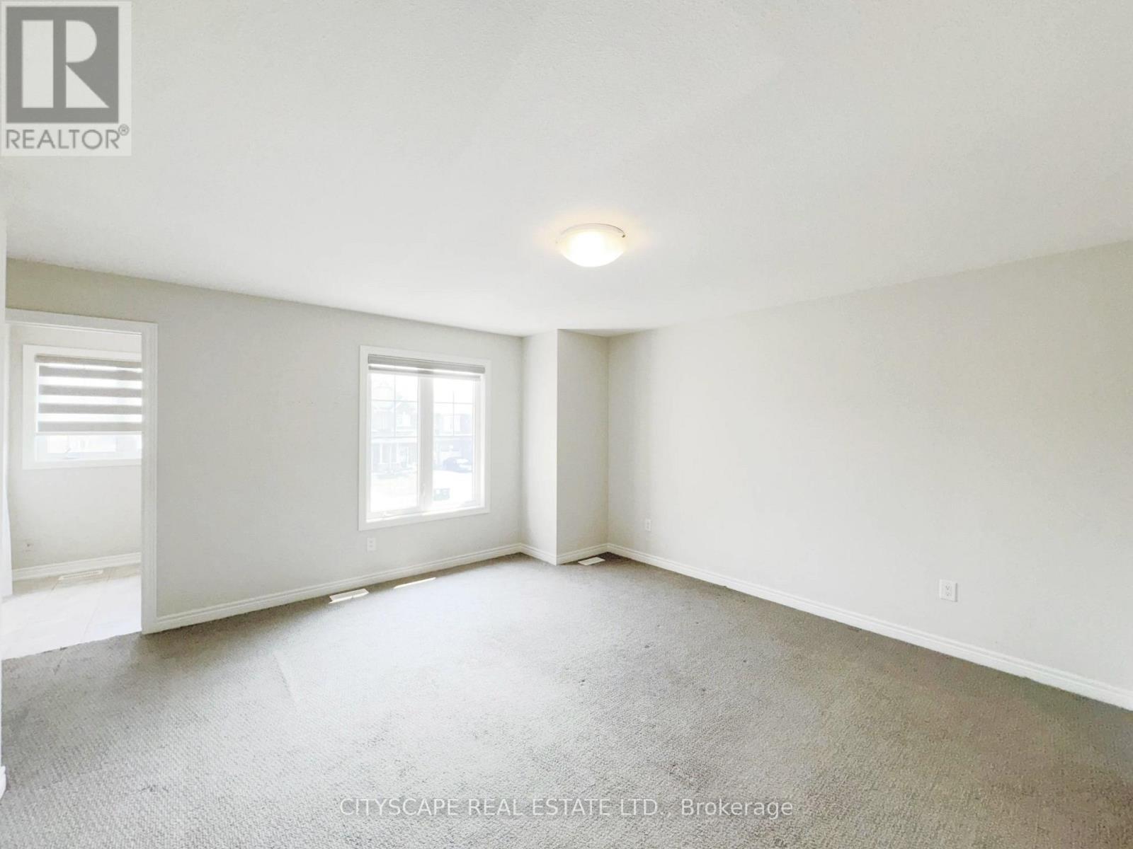 100 SUNFLOWER PLACE - Image 18