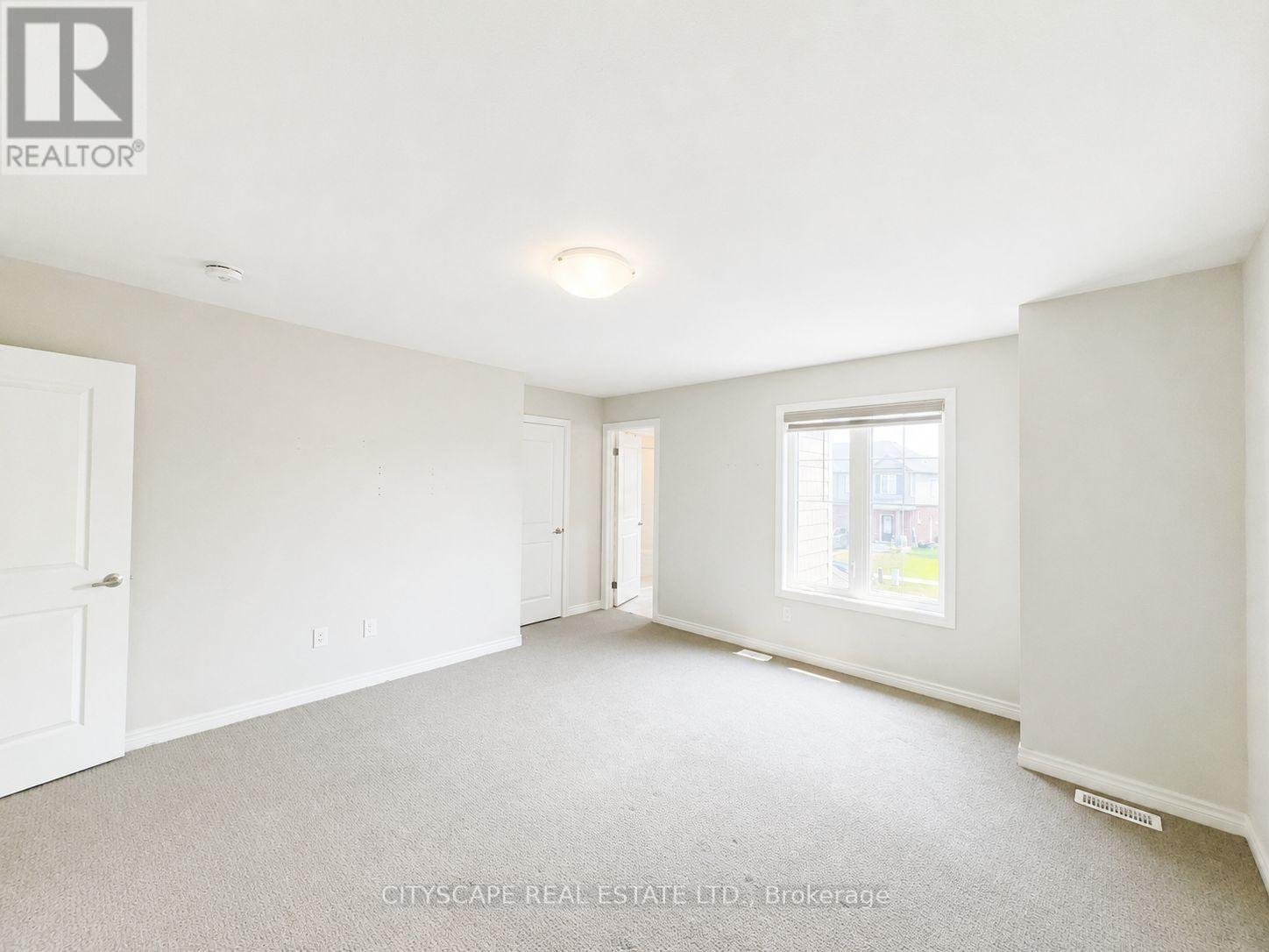 100 SUNFLOWER PLACE - Image 19