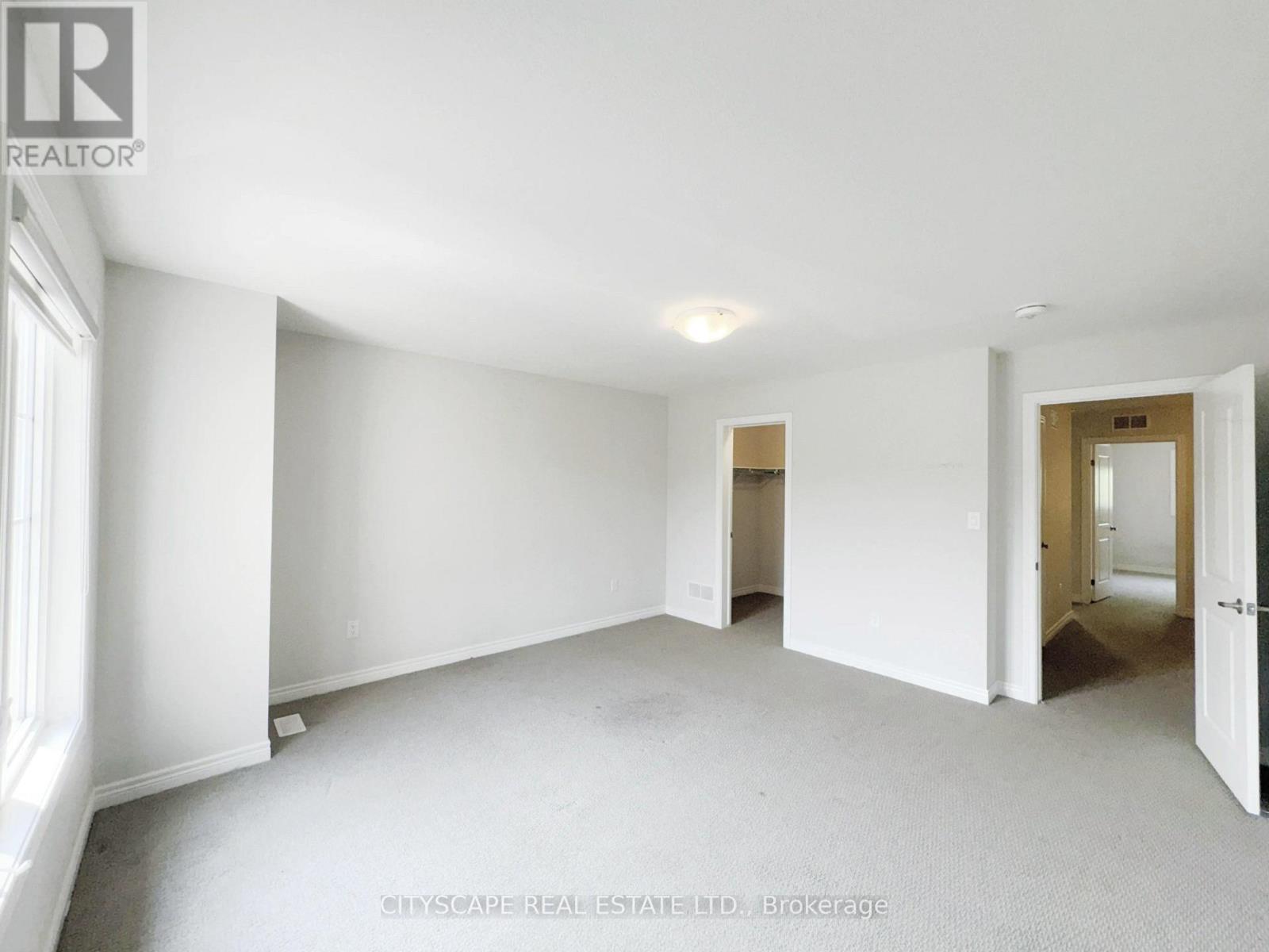 100 SUNFLOWER PLACE - Image 20