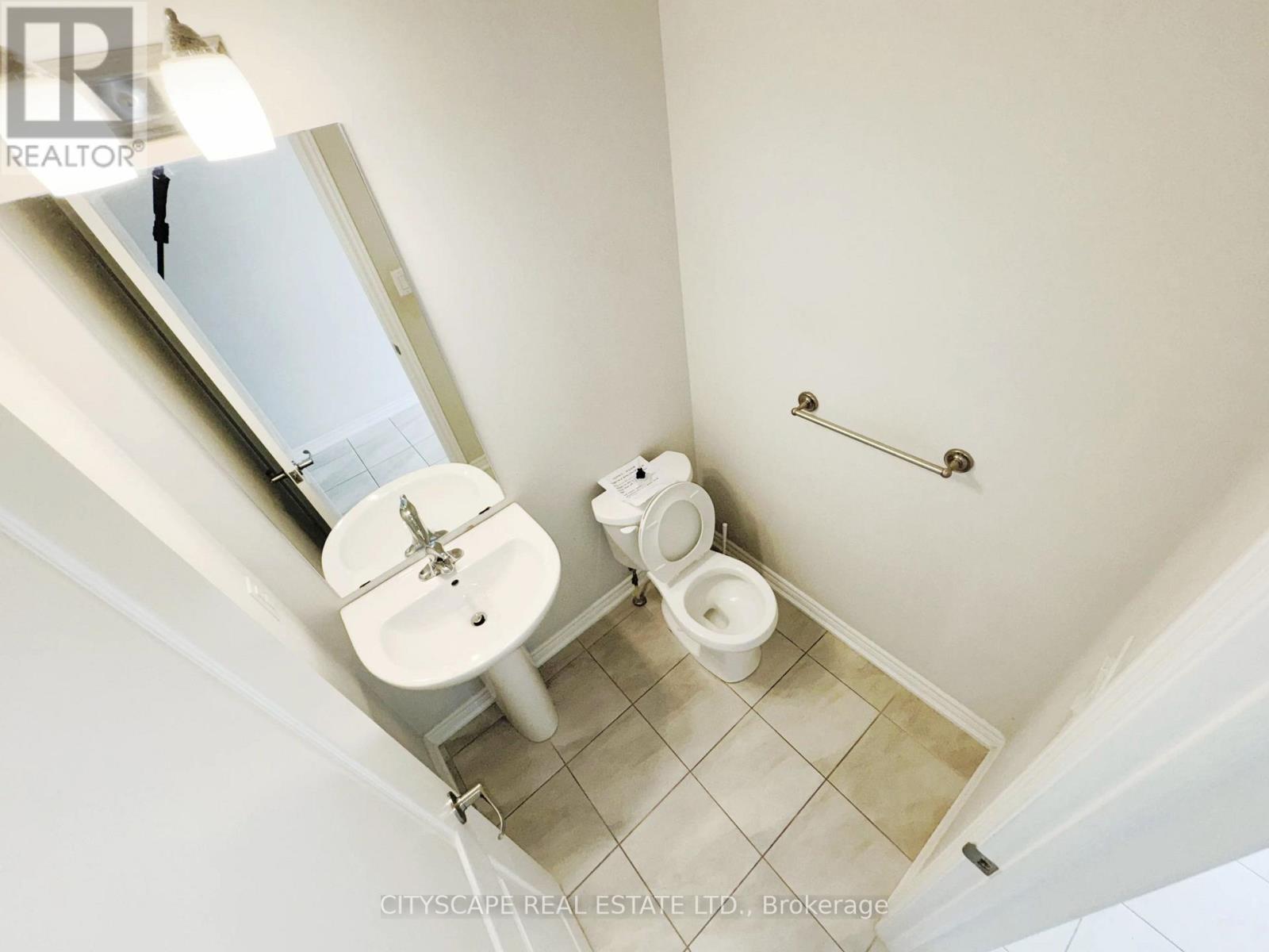 100 SUNFLOWER PLACE - Image 6