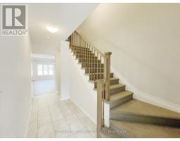 100 Sunflower Place, Welland, ON L3C0H8 Photo 17