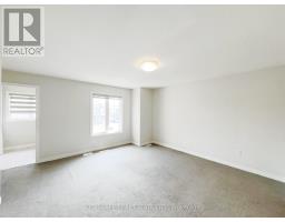 100 Sunflower Place, Welland, ON L3C0H8 Photo 18