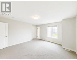 100 Sunflower Place, Welland, ON L3C0H8 Photo 19