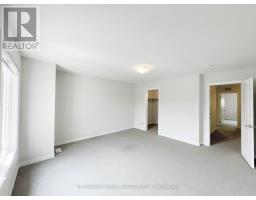 100 Sunflower Place, Welland, ON L3C0H8 Photo 20