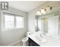 100 Sunflower Place, Welland, ON L3C0H8 Photo 21